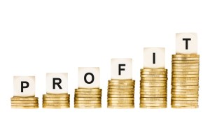 customs fees having a significant impact on an importer’s profit margins