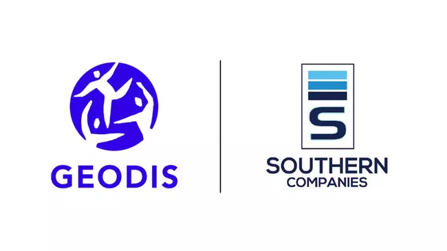 GEODIS Expands Drayage Offering with Acquisition of Southern Companies, Strengthening End-to-End Supply Chain Capabilities Across U.S.