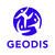 geodis logo