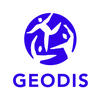 geodis logo