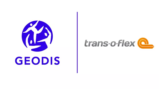 GEODIS concludes the acquisition of trans-o-flex in Germany