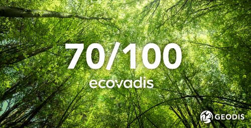 ecovadis