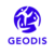 GEODIS Logo